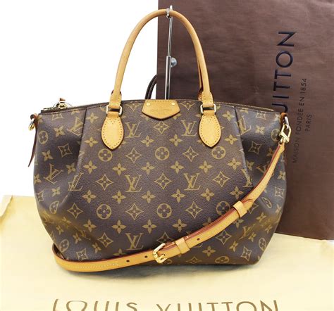 lv women& 39|Women's Designer Bags & Purses .